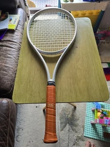 Wilson Shift 99 Pro Tennis Racket - Picture 1 of 6
