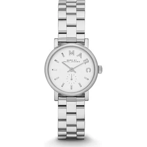 Orologio Marc Jacobs - MBM3246 - Foto 1 di 1
