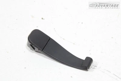 2023-2024 ACURA INTEGRA REAR RIGHT SIDE TRUNK LUGGAGE TIE DOWN HOOK TRIM OEM - Image 1 of 4