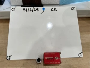Standard Ignition TS-70 Temp Sending Unit - Picture 1 of 4