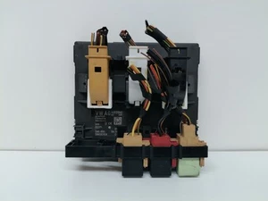 BODY COMPUTER PER VOLKSWAGEN Touran 3° Serie 5K0937084D - 5WK50282A (10>15) - Foto 1 di 5