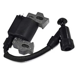 Boost Your Lawn Mower's Power Output with this High Performance Ignition Coil - Picture 1 of 7