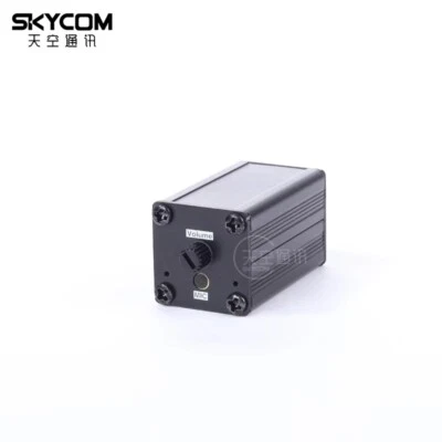 Adapter For HAMCUBE PRO Verion HAM CW Trainer Morse Code Trainer - Image 1 of 4