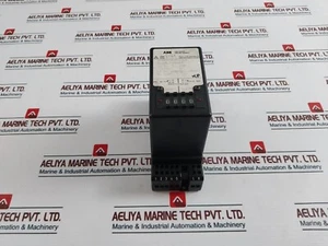 ABB Metrawatt GTS3099A+T1C1U8 Transducer DC20…280V - Picture 1 of 5