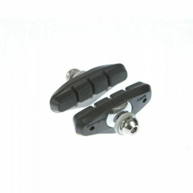 Shimano Y8JY98071 Tiagra R50T2 Brake Shoe Set