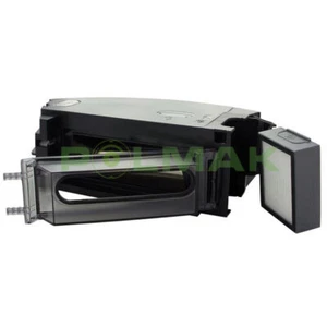 ORIGINAL Waschbarer Abfalleimer für iRobot Roomba e & i & j - Picture 1 of 2