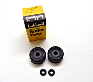 Classic Austin Mini Rear Wheel Cylinder Repair Kit, Set of 2 - SKU BHM7015 - Bild 1 von 1