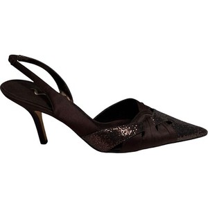 nina slingback shoes