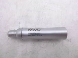 Kavo SMARTmatic PROPHY S19 K Low Speed Dental Handstückaufsatz - Bild 1 von 3