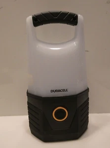 Duracell 500 Lumen Floating LED Lantern - Picture 1 of 2