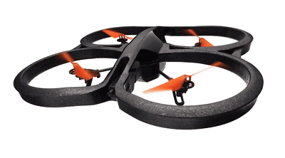 Parrot AR.Drone 2.0 679 reviews - Image 1 of 3