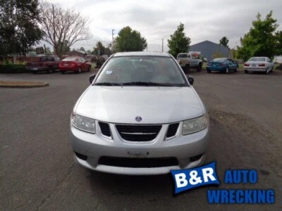 Módulo de control de motor usado (ECM) se adapta a: módulo de control electrónico Saab 9-2X 2005 Foto 1 de 4