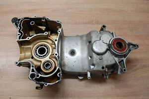 Suzuki AN400 Burgman 400 2003 - 2006 cárter/estuche manivela/bloque de motor - Imagen 1 de 6
