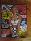 MAGAZINE VINTAGE THE AUSTRALASIAN POST 18 APRIL 1992 GREAT ** MUST SEE