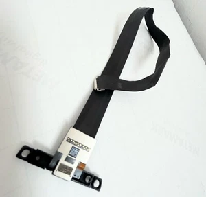 Genuine Apple iMac Pro 27" A1419 2017 iSight / Webcam With Cable - Afbeelding 1 van 4