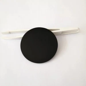 ZWB2 UV Transmitting Filter 365nm Filters Out Visible Stray Light UG1 U - 360 - Picture 1 of 6