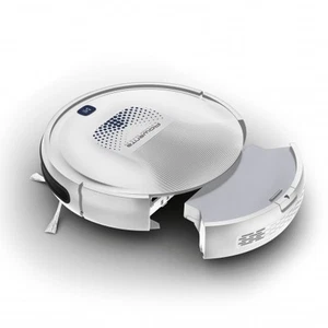 Rowenta RR8277 Xplorer Roboter Staubsauger Smart Wi-Fi Brenndauer 150min - Bild 1 von 3