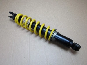 Kawasaki KLX 650-C1 1994 3,646 miles rear shock absorber (13655) - Picture 1 of 7