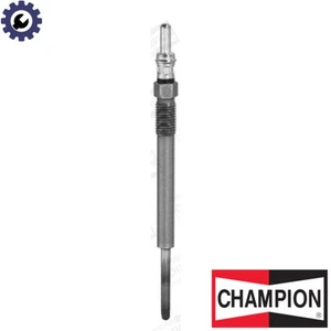 4x GLOW PLUG CH719 FOR CITROËN C4/II/PICASSO/MPV/GRAND/AIRCROSS/CACTUS/Van C8 - Picture 1 of 6