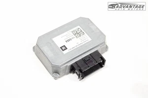 2019-2020 GMC TERRAIN POWER VOLTAGE INVERTER CONVERTER MODULE UNIT OEM - Picture 1 of 8