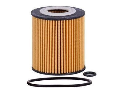 Filtro de aceite para Mazda 3 2004-2009 22699WGXQ 2005 2006 2007 2008 2,3 L 4 cilindros Foto 1 de 2