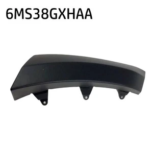 Front Right Wheel Opening Flare Extension for RAM 4500 5500 Compatible Models - Picture 1 of 7