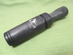 Wasservögel USA 5" Entenruf - Erhaltung Amerikas Feuchtgebiete - schöne Form - Bild 1 von 9