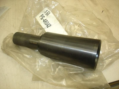 Polaris ps-48042 snowmobile crankshaft seal installation tool used - Image 1 of 4