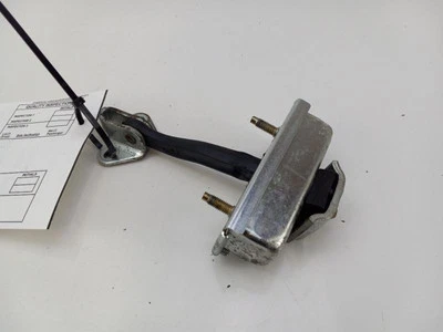 Dodge Caravan 2004-2007 puerta delantera derecha tapón de control Foto 1 de 4