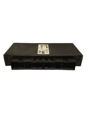 Chasis ECM Body BCM Gateway Control se adapta 06-07 BMW 650i 1250951 Foto 1 de 4