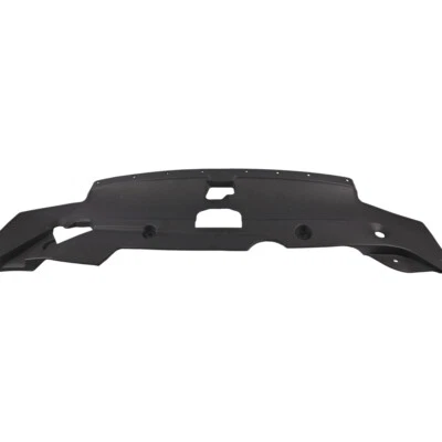 Radiator Support Cover 6400C948 Fit 2011-2019 Mitsubishi Outlander Sport RVR - Image 1 of 4