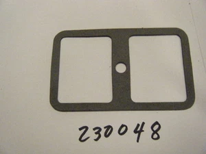 NUEVA JUNTA KOHLER P/N 230048 - Imagen 1 de 1