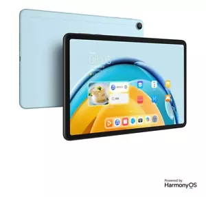 Huawei MatePad SE 2023 LTE 10.4"IPS 6/128GB Snapdragon680 5100mAh Tablet ByFedEx - Picture 1 of 5