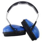 Folding Ear Defenders Industrial Grade Noise Cancelling Earbuds  Learning
