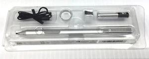 HP 839082-003 846410-001 STYLUS ACTIVE PEN - Picture 1 of 3