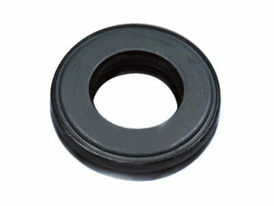 For 1999-2017 Chevrolet Tahoe Axle Shaft Seal Front Timken 25123PW 2007 2008 - Image 1 of 2