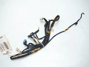 1992 LEXUS SC300 M/T WIRE HARNESS 32171-24181 OEM 1993 1994 1995 1996 - Bild 1 von 10
