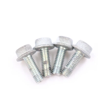 14 15 16 17 2014 2017 Yamaha Fz09 Mt-09 bomba de combustible pernos unidad de envío de gas conjunto D30 Foto 1 de 4