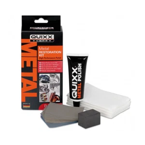 quixx metall reparatursatz - Bild 1 von 1