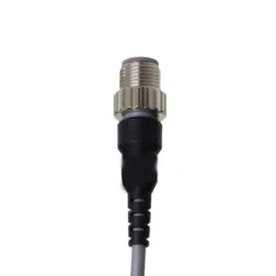 Proximity Switch Sensor E2E-X2D1-M1GJ 0.3M Connector Type For Omron - Image 1 of 4