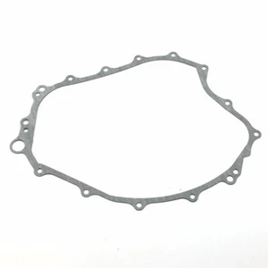 Engine Clutch Cover Gasket For Honda CBR1000RR 2004-2007 04-07 Right - Picture 1 of 1