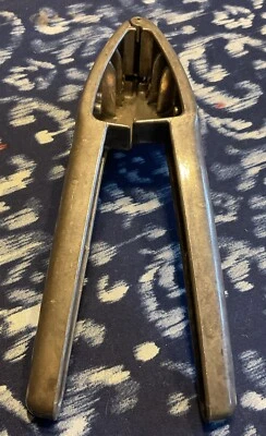 Westmark Coco Nut Cracker Made In W. Germany - Image 1 of 4