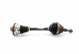 Audi Q3 8u 5n0407761f 2.0 TDI Antriebswelle vorne links front left driveshaft - Bild 1 von 5