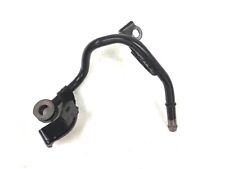 98-02 Accord L4 ATF Pipe A Transmission Oil Send Cooling Line Cooler Tube Used