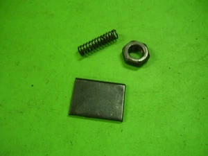 1970 Dodge Mopar TorqueFlite 727 A727 Transmission REAR BAND HARDWARE oem  - Picture 1 of 2