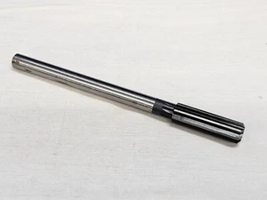 Portabrocas TRW HS 25/32" Fresadora Escariador Recto 8 Brocas de Flauta - Imagen 1 de 13