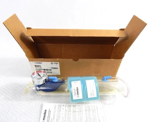 MEDEX MX4810 INFUSORE A PRESSIONE C-FUSOR 1000ML - Foto 1 di 6