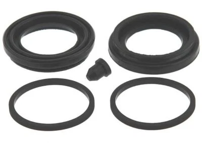 Kit de reparación de pinza delantera para Infiniti EX37 2013 31869BHGB Foto 1 de 2