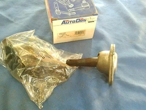 AutoDrive Ball Joint K6122 Upper Chevrolet GMC C G R P Series appl 1971-97 USA - Picture 1 of 5
