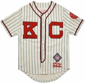 nlbm jersey